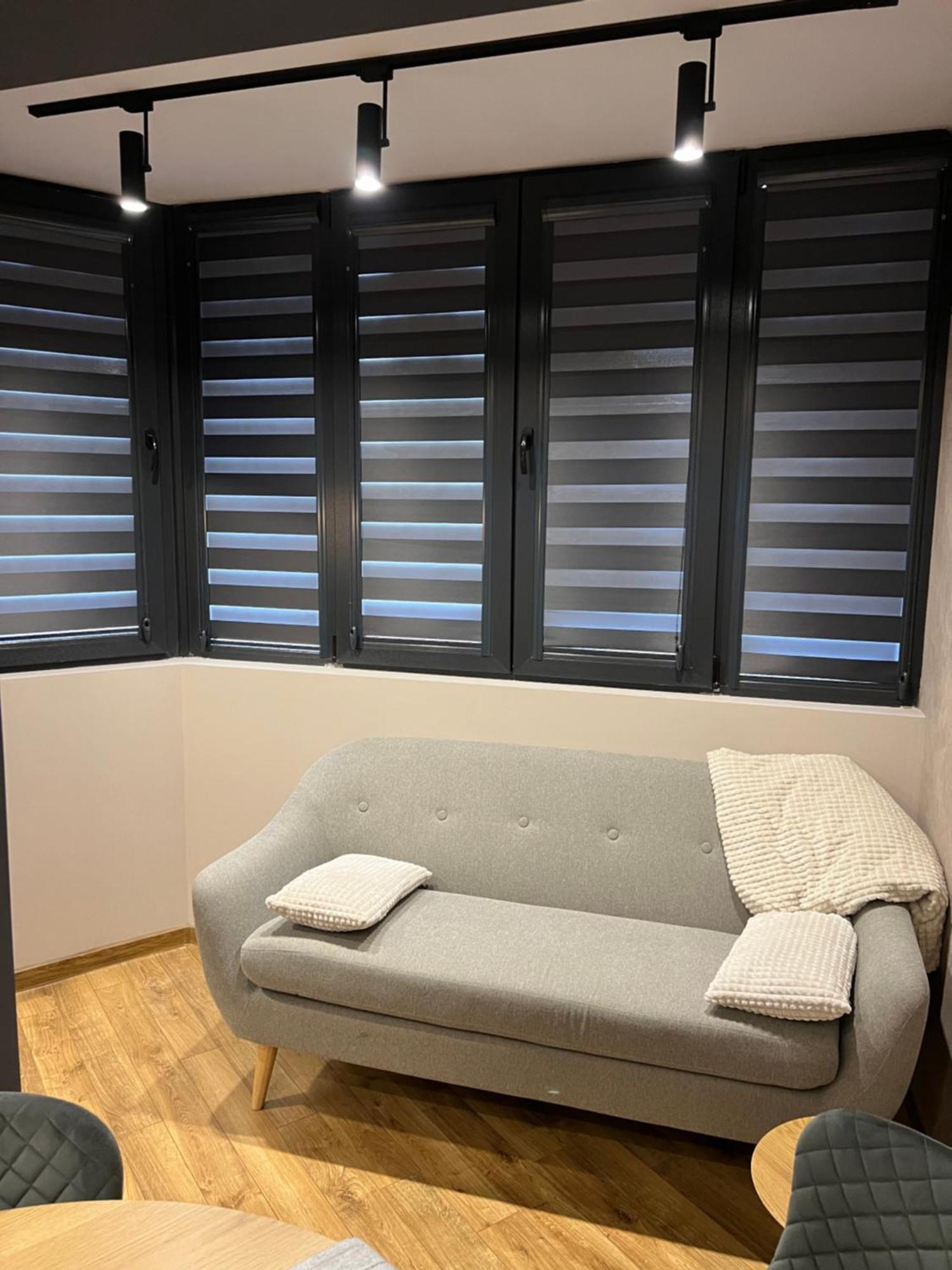 Apartament Varosha Luxury Lovech Exterior photo