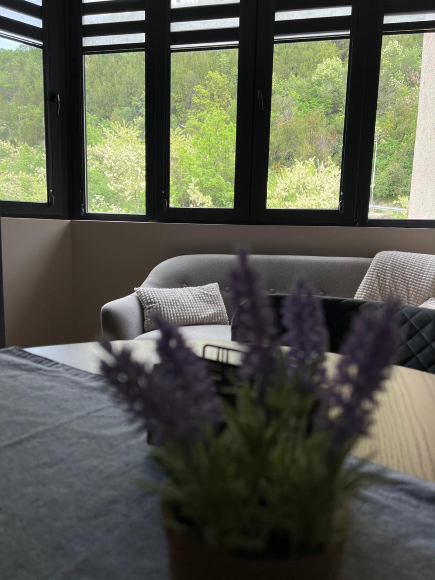 Apartament Varosha Luxury Lovech Exterior photo